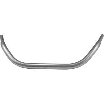 LA Choppers 1-1/4" Handlebar — Beach Bar/Hefty