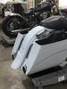 Topshop 2014-19 Big Daddy CVO Fender Kit