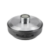 PRV Compression Driver (Horn) - D290PY-S 1" Exit Pro Audio Polyimide Compression Driver (Single Unit)