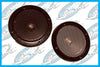 Dirty Bird The Loud 8" Speaker Grills