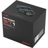 SENA Spider ST1 Communication System - Dual Pack