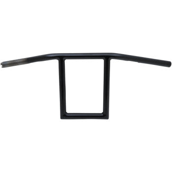 LA Choppers Window Ape Handlebar 10"