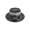 PRV Audio 8MR400B-4 Slim (Single Unit)