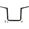 LA Choppers 1-1/2" Grande Twin Peaks Touring Handlebar 16"