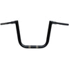 LA Choppers 1-1/2" Grande Twin Peaks Hefty Handlebar 13"