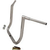 LA Choppers 1-1/2" Grande Twin Peaks Touring Handlebar 16"