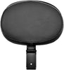 Danny Gray Backrest Large Bigseat Large