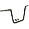 LA Choppers 1-1/4" Hefty Twin Peaks Handlebar 16"