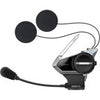 SENA 50S Communication System - Single Pack