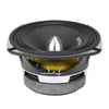 PRV Audio 69MR500-PHP-4 (Single Unit)