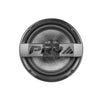 PRV Audio 8MR500CF-NDY-4 All Weather (Pair)