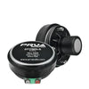 PRV Audio DT175Ph-S