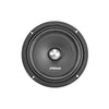 PRV Audio 8MR400B-4 Slim (Single Unit)