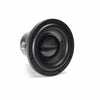 DB Drive Euphoria EXW10NCF 10" NEO Carbon Fiber Woofer