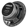 PRV Audio 6MB100-4 (Pair)