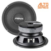 PRV Audio 6MR250A