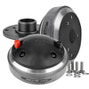 PRV Audio D290Py-B (Single Unit)