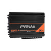 PRV Audio 4 Channel Mini Full Range Amp SQ800.4 2?