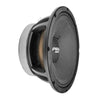 PRV Audio 8MR600X-4 (Single Unit)