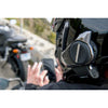 SENA 50S Communication System - Dual Pack