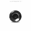 DB Drive Euphoria EXT2NB 1" High Output XPERT Phenolic Neo Bullet Tweeter