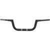 LA Choppers 1-1/2" Grande Twin Peaks Hefty Handlebar 8"