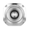 PRV Audio TW700Ti-CR