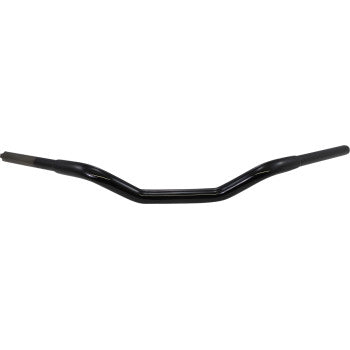 LA Choppers Hefty 1-1/4" Handlebar - Hefty/Superbar