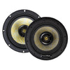 Precision Power P.652 Speakers