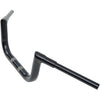 LA Choppers 1-1/2" Grande Twin Peaks Hefty Handlebar 8"