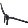 LA Chopper Kage Fighter-T Handlebar 8"