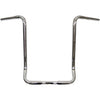 LA Choppers 1-1/4" Touring Ape Hanger Handlebar 20"