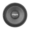 PRV Audio 10MR650A (Single Unit)