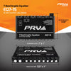 PRV Audio EQ7-15