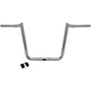 LA Choppers 1-1/4" Hefty Prime Ape Handlebar 16"