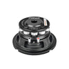 PRV Audio 6MR500CF-NDY-4 All Weather (Pair)
