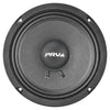 PRV Audio 6MB100-4 (Pair)