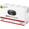 SENA SF2 Bluetooth® Communication System - 2-Way - Dual Speakers