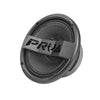 PRV Audio 8MR600X-4 (Single Unit)