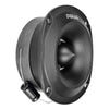 PRV Audio TW350Ti-4 Slim (Pair)