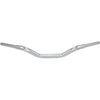 LA Choppers 1-1/4" Handlebar — Hefty/Superbar