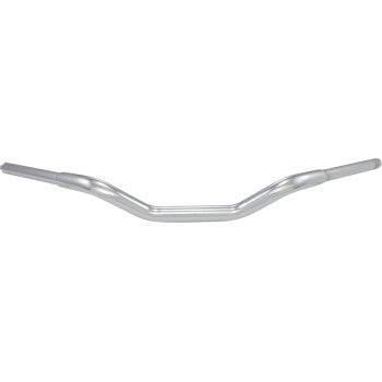 LA Choppers 1-1/4" Handlebar — Hefty/Superbar