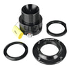 PRV Tweeters - TW450TI-ND-4 (Single Unit)