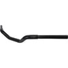 LA Choppers Hefty 1-1/4" Handlebar - Hefty/Superbar