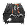 PRV Audio 4 Channel Mini Full Range Amp SQ800.4 2?