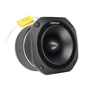 PRV Audio TW700Ti