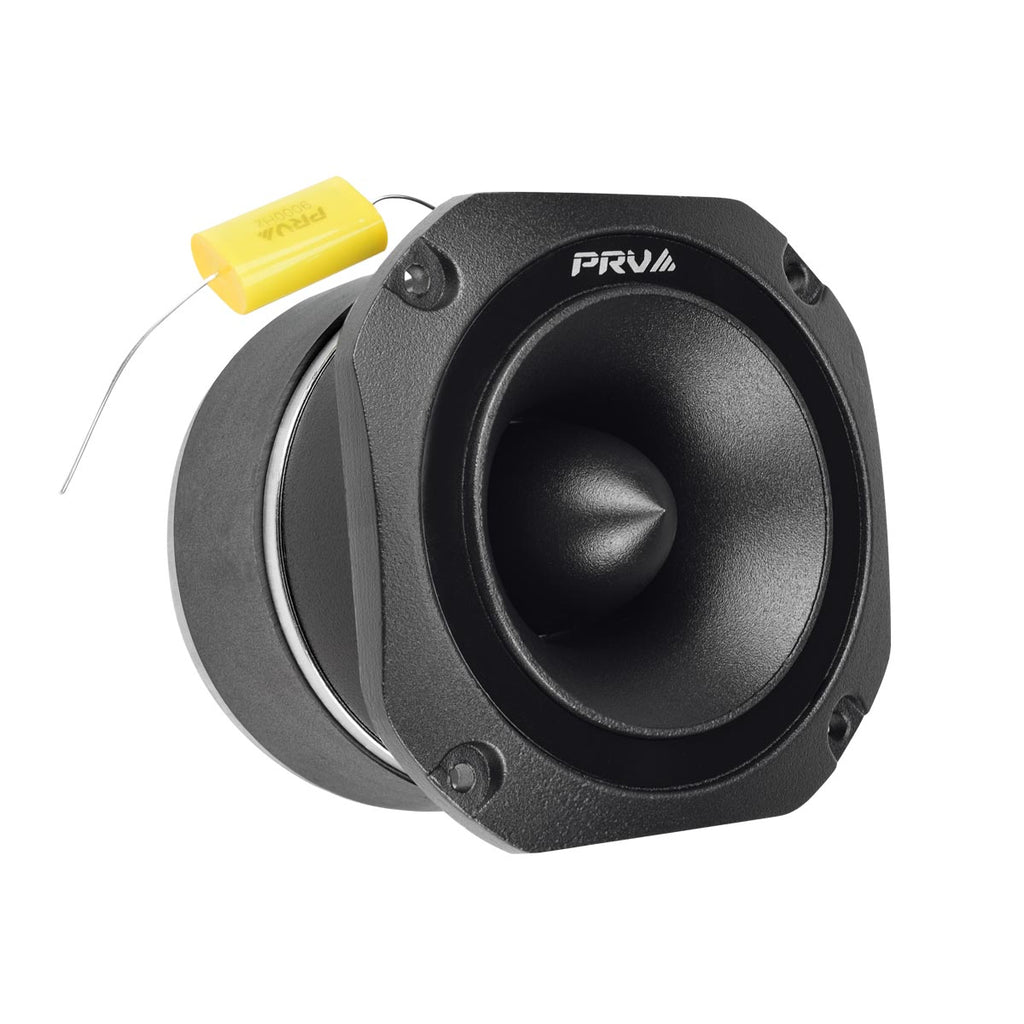 PRV Audio TW700Ti