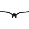 LA Choppers Kage Fighter-T Handlebar 6"