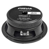 PRV Audio 6MR200A-4