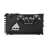 PRV Audio 4 Channel Mini Full Range Amp SQ800.4 2?